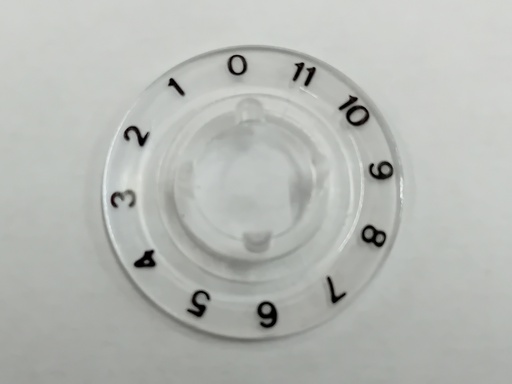 [HABT1606-2] HABT1606-2/NA/NA