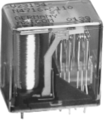 [1778311] V23154-C0720-B104/SIEMENS/Non RoHS