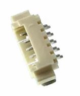 [2320711] 0532610571/MOLEX/RoHS