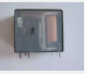 [RL403124] V23127-B0006-A101/SIEMENS/Non RoHS