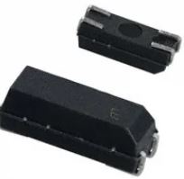 [3881567] MC-406 32.7680K-A0:ROHS/EPSON/RoHS