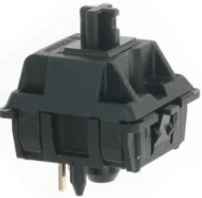 [2368037] MX1A-11NW/CHERRY/RoHS