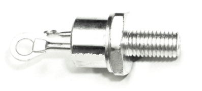 [TH2N691] 2N691/ST MICROELECTRONICS/Non RoHS