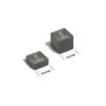 [3806375] XAL4030-472MEC/COILCRAFT/RoHS