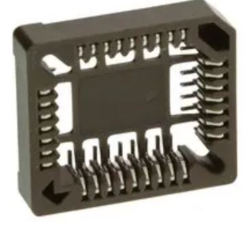 [COPLCC32-SMD] 5409903217400TR/PRECIDIP/RoHS