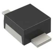 [1772281] MBRM140T1G/ON SEMICONDUCTOR/RoHS