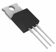 [1733907] MBR1545CTG/ON SEMICONDUCTOR/RoHS