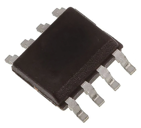 -UCC2813D-0/UNITRODE/NA
