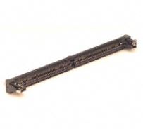 0015820775/MOLEX/Non RoHS