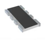 [3803091] CAY16-221J4LF/BOURNS/RoHS