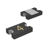 [3994912] MF-PSMF010X-2/BOURNS/RoHS