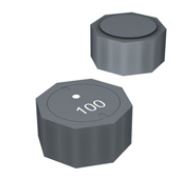 [4013936] SRU1048-470Y/BOURNS/RoHS