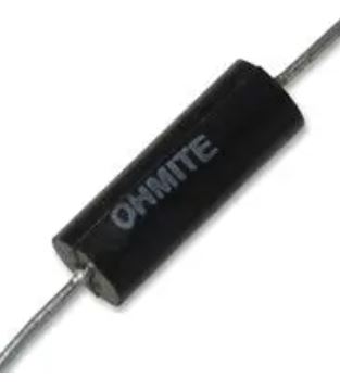 [2693698] 12FR100E/OHMITE/RoHS