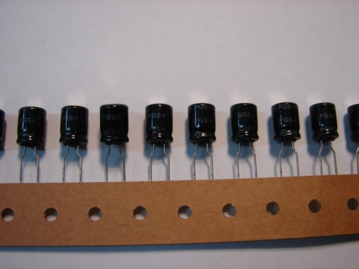 [CDR10535V47MF5] CDR10535V47MF5/NA/NA