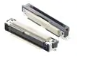 [1774517] 052271-1790/MOLEX/Non RoHS