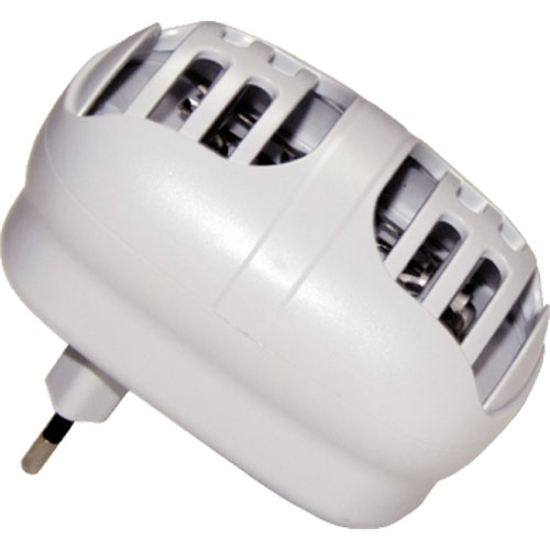 [ELKC039PC] ELKC039PC/NA/NA