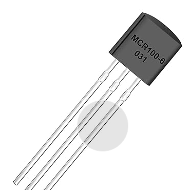 [3256560] MCR100-6/NA/Non RoHS