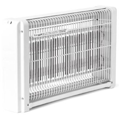 [ELKC288NW-22] ELKC288NW-22/NA/NA