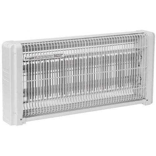 [ELKC349NW-22] ELKC349NW-22/NA/NA