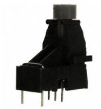 [3168911] HFBR-2531Z/AVAGO/RoHS