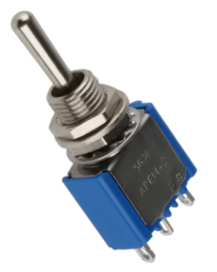 [COAP5638A] 5638A/APEM/NA