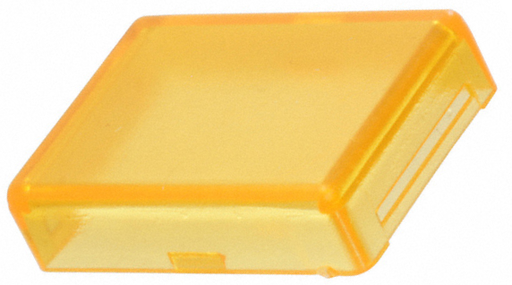 [COAPA0161C] A0161C/APEM/NA