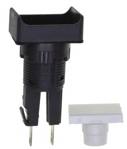 [COAPA0101Y] A0101Y/APEM/NA