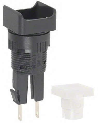 [COAPA0105Y] A0105Y/APEM/NA