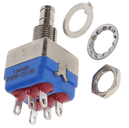 [COAP13445A] 13445A/APEM/NA