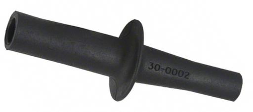 [COAP30-0002] 30-0002/APEM/NA