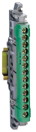 0 048 34/LEGRAND/Non RoHS