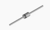 BZX85C3V3/MOTOROLA SEMICONDUCTOR/NA