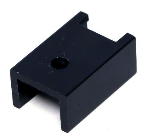 [2329724] WA400-8P/SCHAFFNER/RoHS