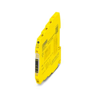 2700356/PHOENIX CONTACT/RoHS