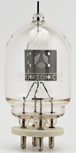 705A/THOMSON CSF/Non RoHS
