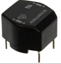 [4049640] RN112-0.4-02-39M/SCHAFFNER/RoHS