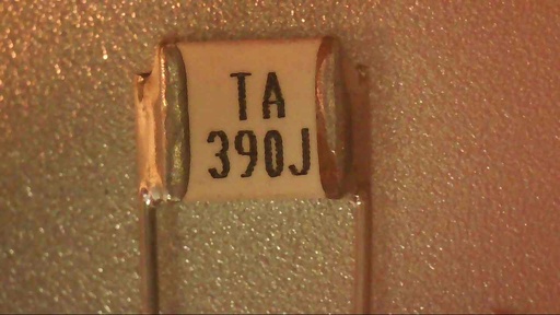 193-110165/TEMEX CERAMICS/RoHS