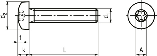 3061588/BOSSARD/NA