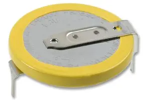 CR-2032/HFN/PANASONIC/NA