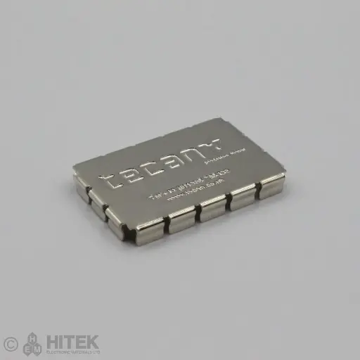 4SFL-3020 LID-VA/TECAN/NA