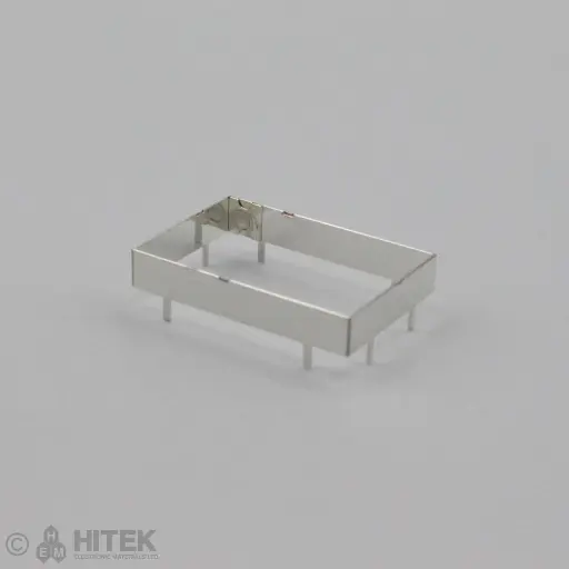 4SFL-3020-5-F/TECAN/NA