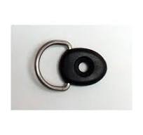 52791/KAYAK GEAR/RoHS