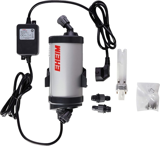 REEFLEX UV 350/EHEIM/NA