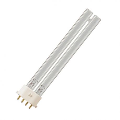 HNS-SE-7W-2G7/OSRAM/RoHS