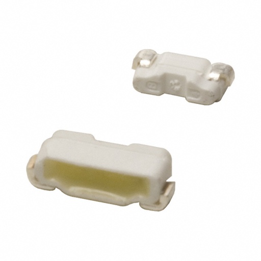 LTW-008ZDCG/LITEON/RoHS