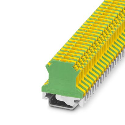 0441025/PHOENIX CONTACT/RoHS