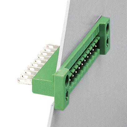 0707141/PHOENIX CONTACT/RoHS