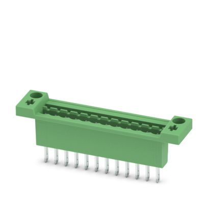 0707196/PHOENIX CONTACT/RoHS