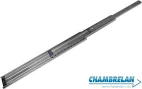 RA7R-LGA0300-ZNJ/CHAMBRELAN/RoHS