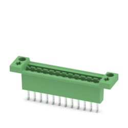 0707332/PHOENIX CONTACT/NA